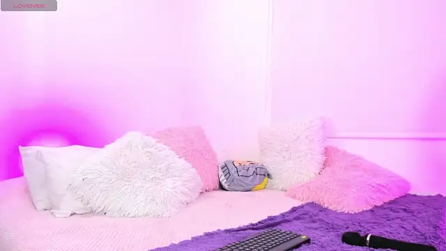 karly_rioss