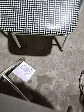 JordanXo_69