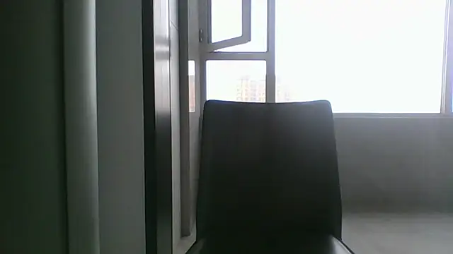 nole_china7 (Ask my age) - talk / fun / cum