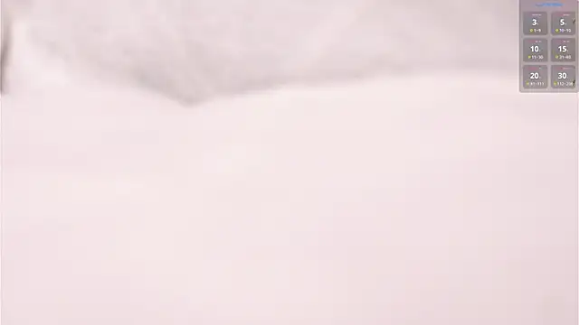 CherlyGuss