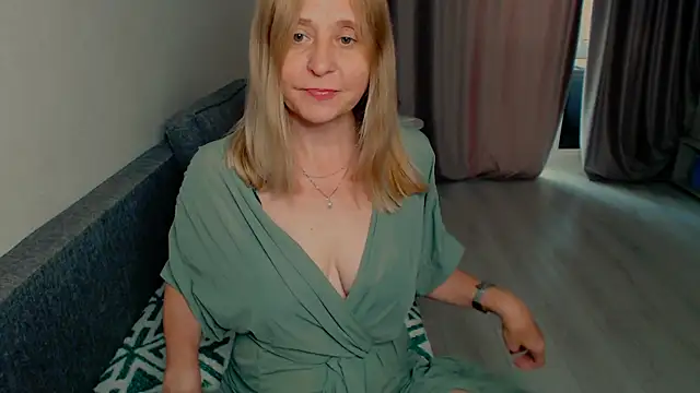 Saule_V webcam