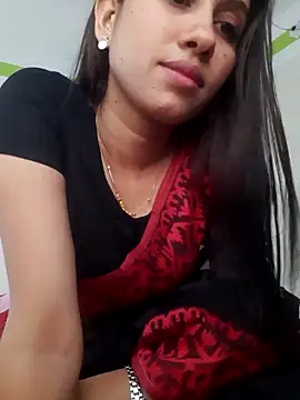 Arisha12