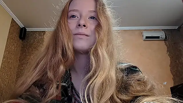 KateVibe_01 webcam