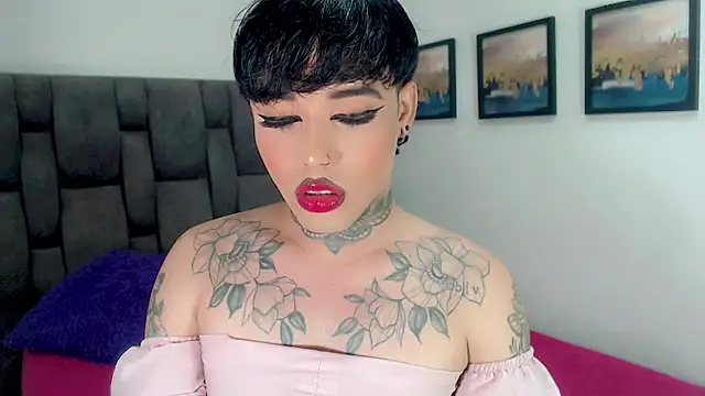 little_star_porn webcam