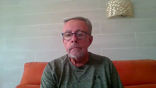 tuggy59 webcam