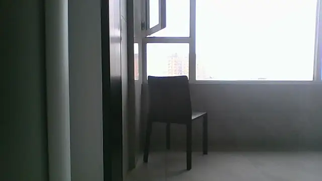 nole_china7 webcam