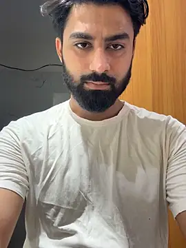 royalboy_03 (M young) - sexy sexy