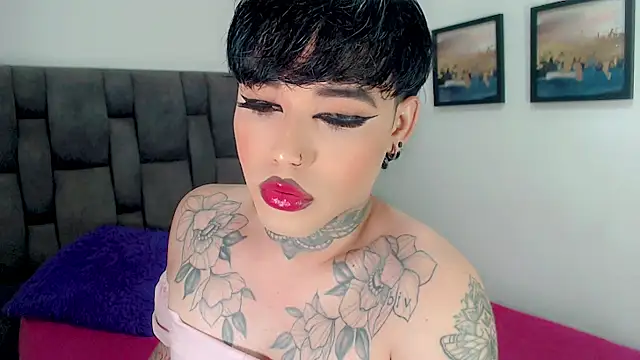 little_star_porn webcam