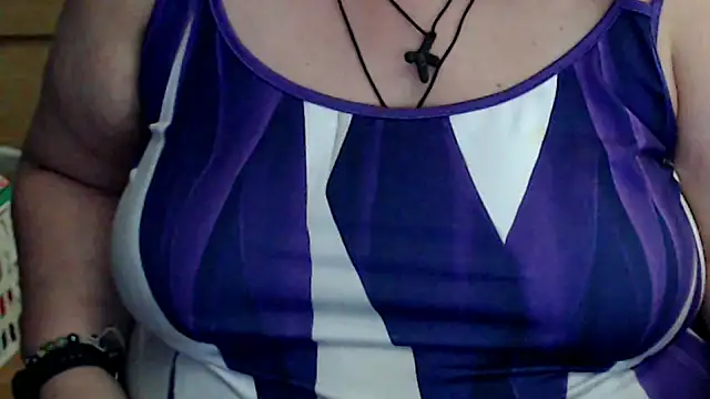 mayasmith webcam