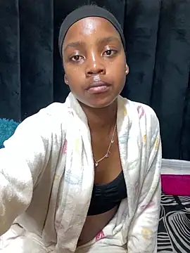 Littlebunny33