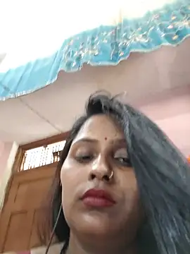 Jasmine_Januja