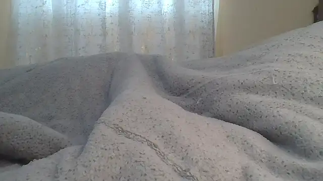 ndivhuwomuleya webcam