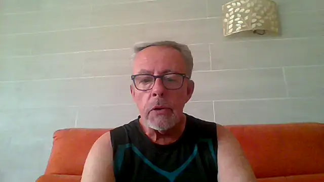 tuggy59 webcam