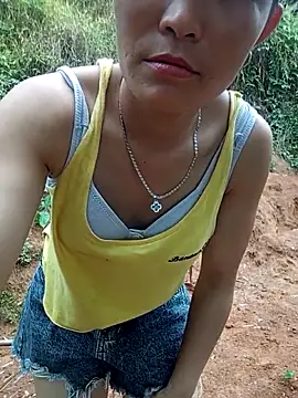 Heryy_xx webcam