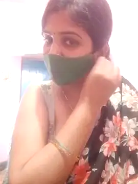 JYOTI_023 webcam