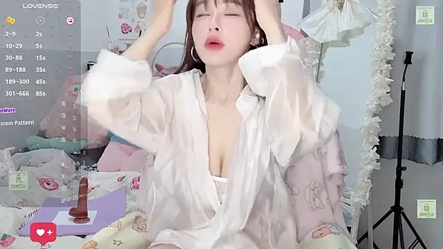 Yoyo_520