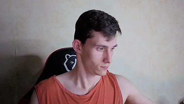 touch_me7 webcam