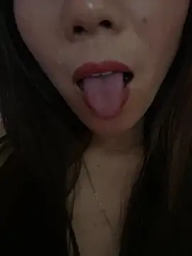 Venus-cute webcam