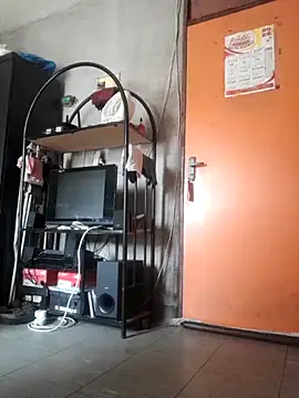 prefermaturedmommy2