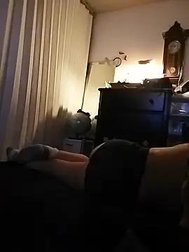 bimexpoexist webcam