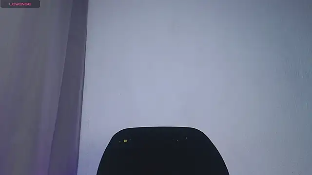 lincy_honeyy webcam