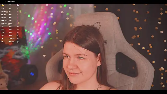 cuteamberlyyy webcam
