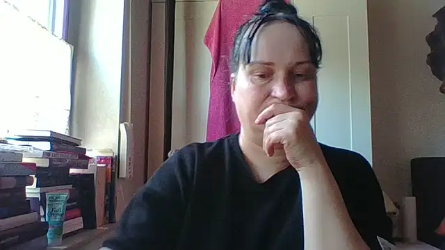 _squirty_cum_lady_ webcam