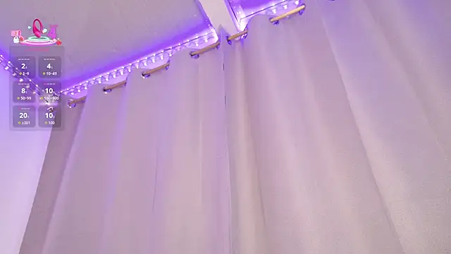 celine_golden1 webcam