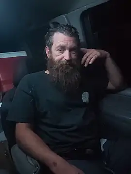yourfavoritedaddy-2-4-69 (Ask my age) - #69-position #american #anal-toys #beardy #big-ass #big-balls #big-cocks #brunettes #bukkake #cam2cam #chastity #cheap-privates #cock-rating #cuckold #cumshot #daddies #dildo-or-vibrator #dirty-talk #ejaculation #facesitting #facial #fingering #flexing #foot-fetish #footjob #gagging #glory-hole #hd #humiliation #jerk-off-instruction #leather #massage #masturbation #muscular #mustache #orgasm #outdoor #penis-ring #precum #recordable-privates #recordable-publics #rimming #rubbing #sexting #shower #straight #white