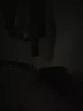 Sexyhotsunny webcam