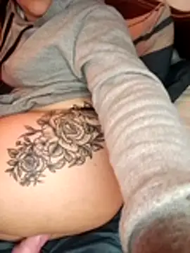 agustina_0o webcam