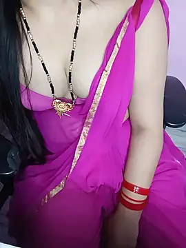Sweetyi webcam