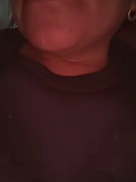 Kasandra02 webcam