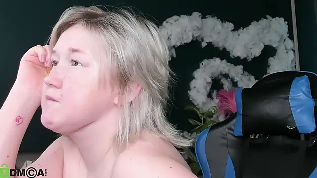 Sara_Robinson webcam