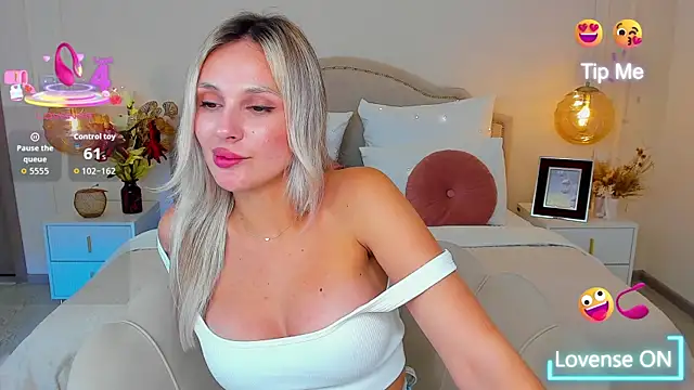 missloou (F young) - spoil your little girl
