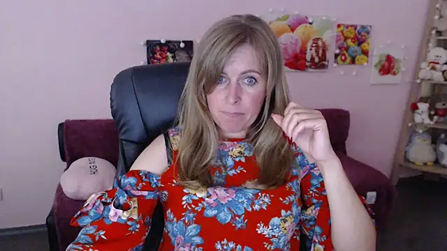 hot_milady (F milf) - #blondes #blondes-milfs #cam2cam #dirty-talk #erotic-dance #heels #humiliation #jerk-off-instruction #medium #middle-priced-privates #middle-priced-privates-milfs #middle-priced-privates-white #milfs #mistresses #moderately-priced-cam2cam #oil-show #role-play #role-play-milfs #romantic #romantic-milfs #romantic-white #sexting #small-audience #spanking #white #white-milfs