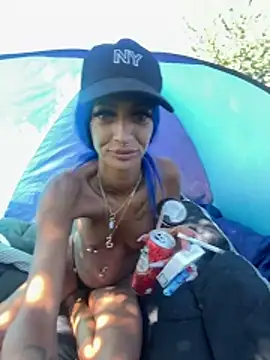 mrs_skinny_goddess webcam