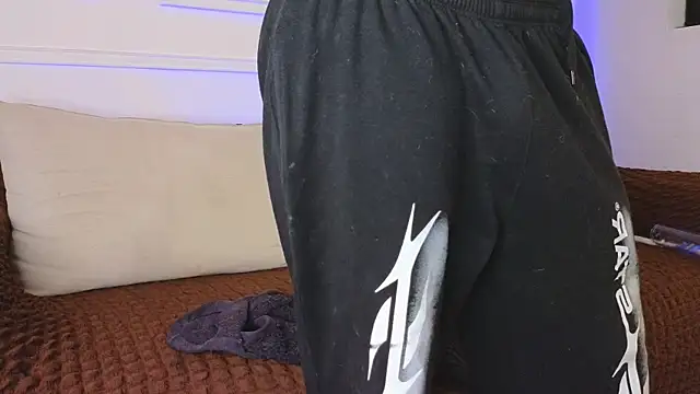 stone_grey1_ (M young) - make me cum