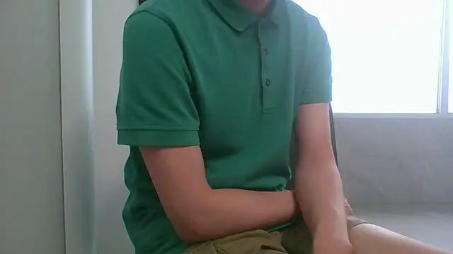 nole_china7 webcam