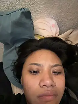 Mia-miauuuuu webcam