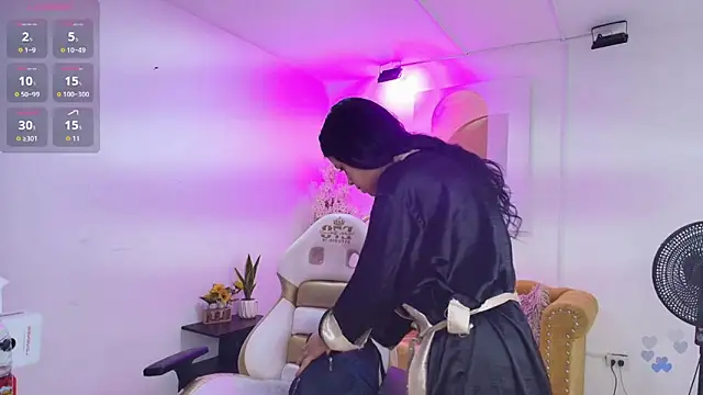 Anastasiia_rouse webcam