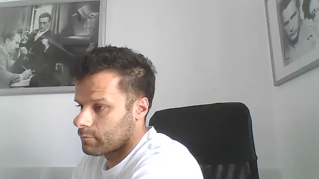FROCETTO93 webcam
