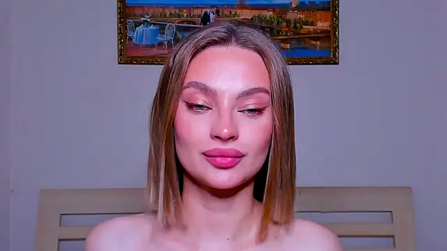 OliviaReece webcam