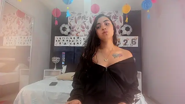 nickandabby_ (Ask my age) - control del lush + squirting