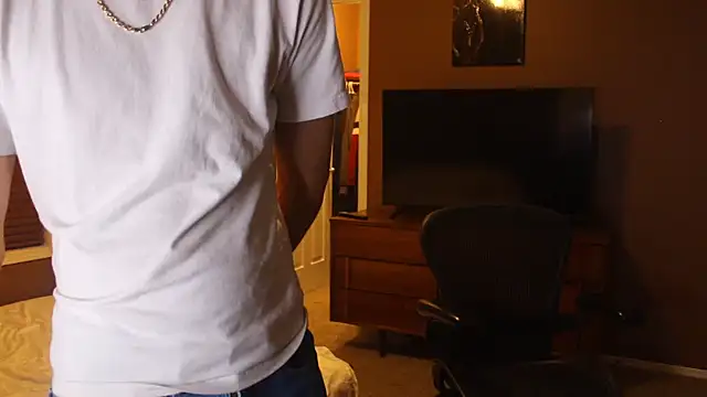 jjjjjfive webcam