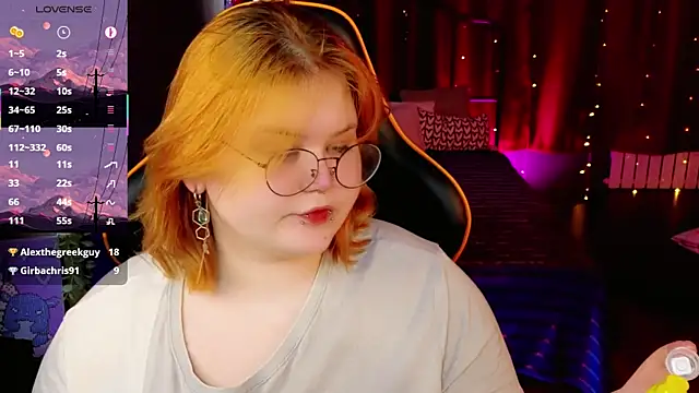 fillisfox_ webcam