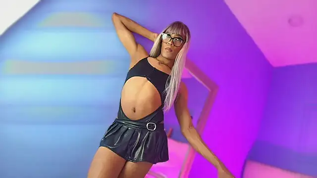 Keycesex webcam