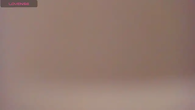 andrea_lopeez webcam