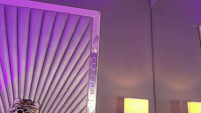 HatsaJones webcam
