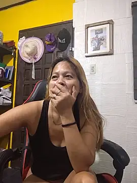 CockBiter83 webcam